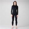 CKX Thermo Underwear, women Underpants - Image 3