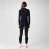 CKX Thermo Underwear, women Underpants - Image 4