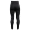 CKX Thermo Underwear, women Underpants - Image 2