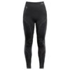 CKX Thermo Underwear, women Underpants