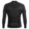 CKX Thermo Underwear, Men Long sleeves top - Image 2
