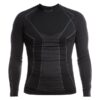 CKX Thermo Underwear, Men Long sleeves top