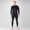 CKX Thermo Underwear, Men Long sleeves top - Image 3