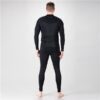 CKX Thermo Underwear, Men Long sleeves top - Image 5