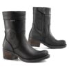 Falco Ayda 2 Boots Women - Urban