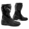 Falco Fenix 2 WTR Boots Men - Track