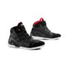 Falco Maxx Tech 2 Air Boots Men - Urban