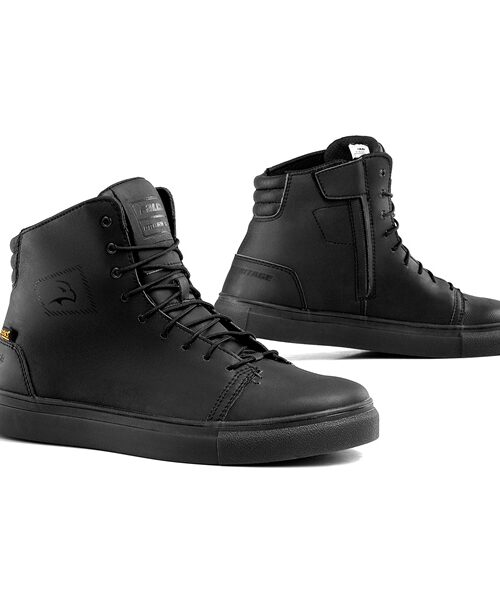 Falco Nomad 2 Boots Men - Motorcycle