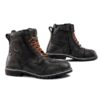 Falco Ranger 2 Boots Men - Motorcycle