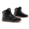 Falco Harlem boots Men - Motorcycle