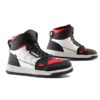 Falco Harlem boots Men - Motorcycle