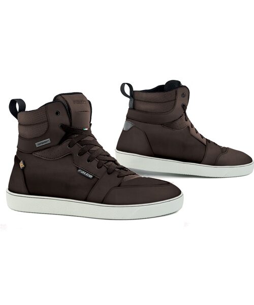 Falco Dagger boots Men - Motorcycle