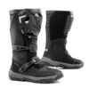 Falco Durant2 Boots Men - Motorcycle