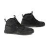 Falco Patrol 2  boots Men - Motorcycle