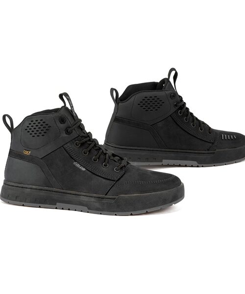 Falco Patrol 2  boots Men - Motorcycle