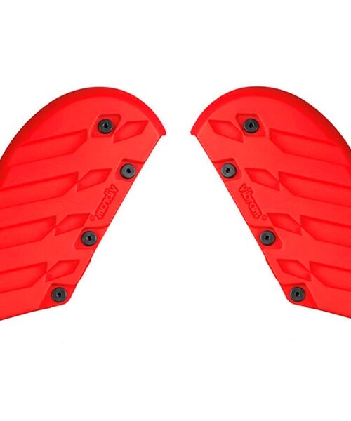 Falco Replacement Part