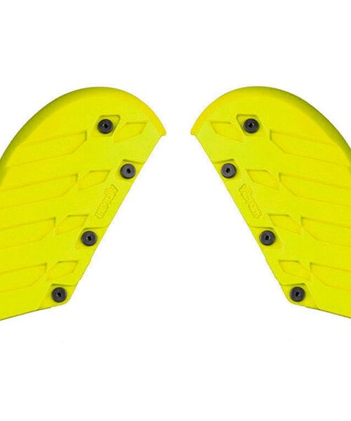 Falco Replacement Part