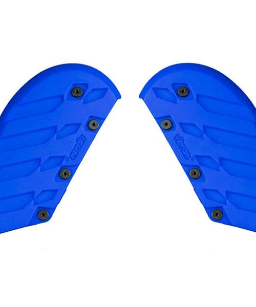 Falco Replacement Part