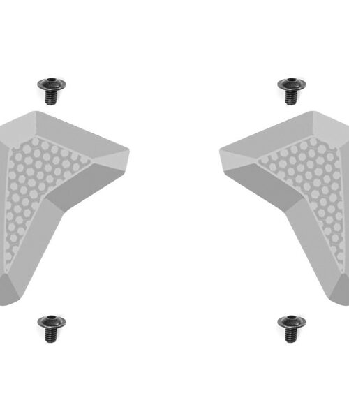 Falco Replacement Part