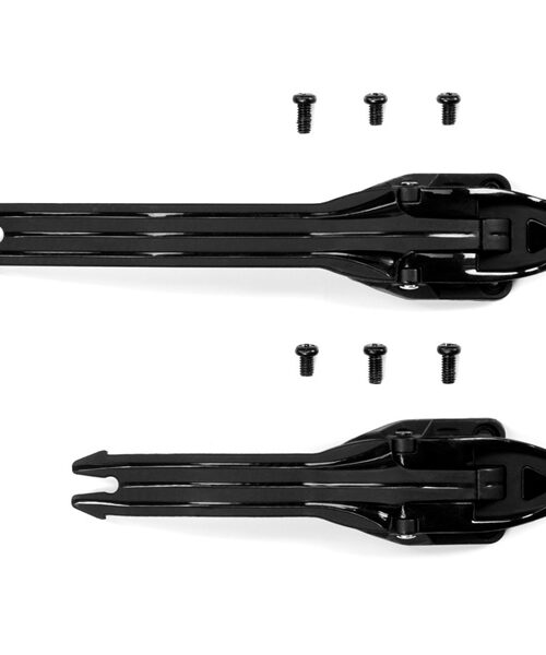 Falco Replacement Part