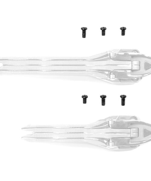 Falco Replacement Part