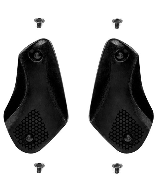 Falco Replacement Part