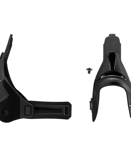 Falco Replacement Part