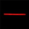 CKX LED Light for Ungava Jacket - Image 2