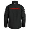 CKX LED Light for Ungava Jacket - Image 3