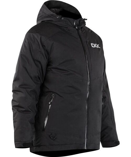 CKX Element Men Jacket
