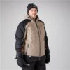 CKX Element Men Jacket - Image 4