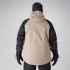 CKX Element Men Jacket - Image 5