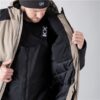 CKX Element Men Jacket - Image 6