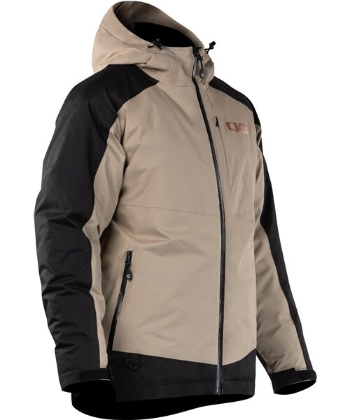 CKX Element Men Jacket