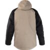 CKX Element Men Jacket - Image 3