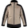 CKX Element Men Jacket - Image 2