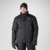 CKX Journey Men Jacket - Image 3