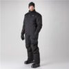 CKX Journey Men Jacket - Image 4