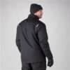 CKX Journey Men Jacket - Image 5