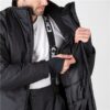 CKX Journey Men Jacket - Image 6
