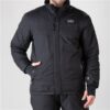 CKX Journey Men Jacket - Image 7