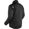 CKX Journey Men Jacket - Image 2