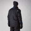 CKX Journey Men Jacket - Image 5