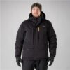 CKX Kelton Men Jacket - Image 3