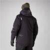 CKX Kelton Men Jacket - Image 5