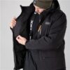 CKX Kelton Men Jacket - Image 6