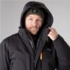 CKX Kelton Men Jacket - Image 7
