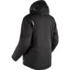 CKX Kelton Men Jacket - Image 2