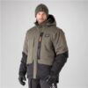 CKX Kelton Men Jacket - Image 3