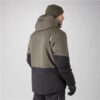 CKX Kelton Men Jacket - Image 4